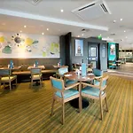 Premier Inn Leeds Headingley