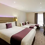 Premier Inn Leeds Headingley