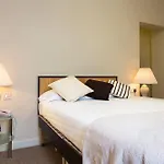 Britannia Hotel Leeds