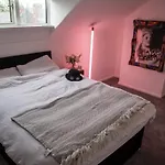 Beeston Art House