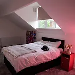 Beeston Art House