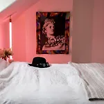 Beeston Art House