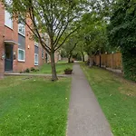 Hanifa Place