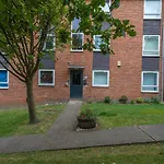 Hanifa Place