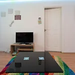 Hanifa Place
