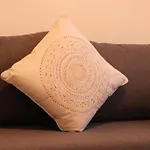 Cozy Family Stay With Free Parking And Wifi