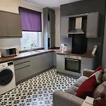 Wonderful, Woodville, Comfortable, Budget, Friendly Accommodation