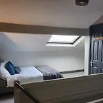 Wonderful, Woodville, Comfortable, Budget, Friendly Accommodation