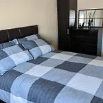 Excellent Leeds City Centre 1 Bedroom Apartment