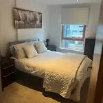 Clarance Docks Apartment