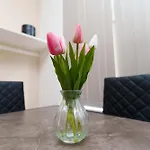 Rio House - 2 Miles From Central Leeds