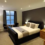 Weetwood Hall Estate