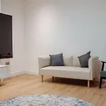 Spacious 13-Bed In The Heart Of Headingley