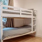Spacious 13-Bed In The Heart Of Headingley