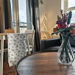 The Aire Townhouse, Leeds
