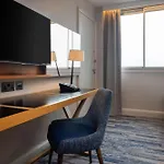 Hilton Leeds City