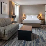 Hilton Leeds City