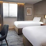 Hilton Leeds City