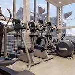 Hilton Leeds City