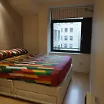 Victoria House Apartments