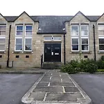 School House Mews, 2 Rodley Hall