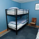 Russell Scott Backpackers Hostel