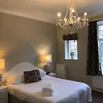 Peasehill Bed & Breakfast