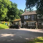 Peasehill Bed & Breakfast