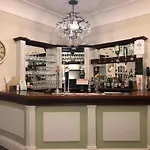 Peasehill Bed & Breakfast