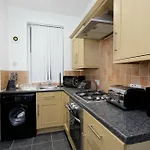 Park House Apartments