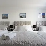 Clifton Bespoke Serviced Apartments