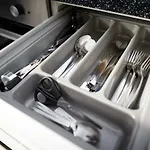 Clifton Bespoke Serviced Apartments