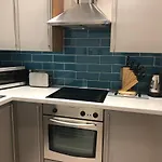 Stunning Apartments In Leeds Financial Quarter