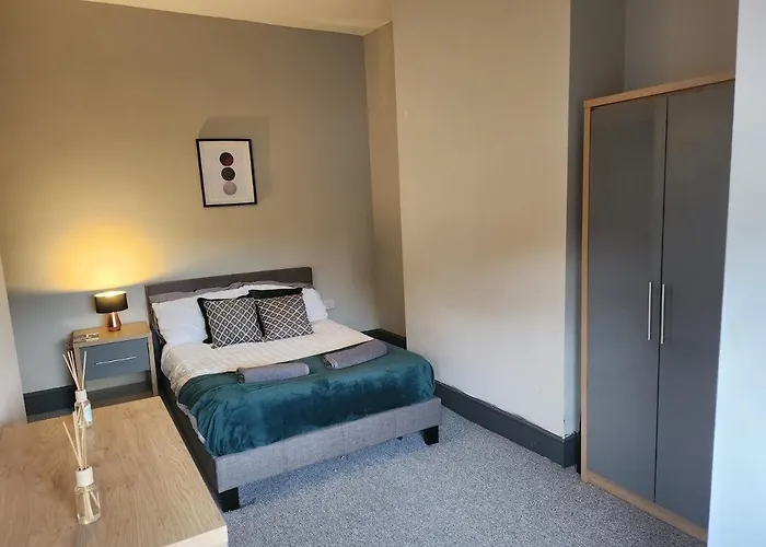 Wonderful, Woodville, Comfortable, Budget, Friendly Accommodation