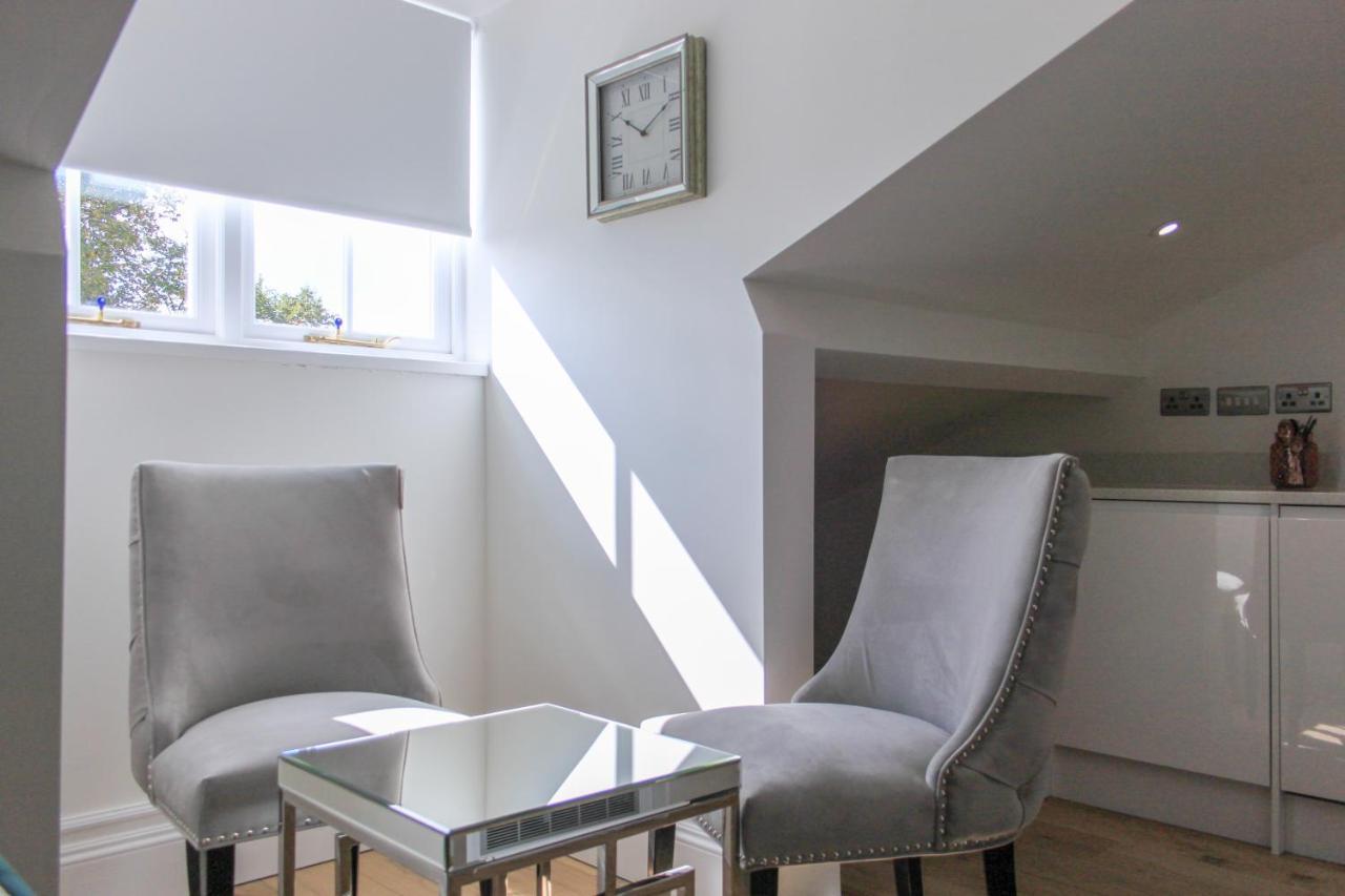 Hanover House 4* Leeds (West Yorkshire)