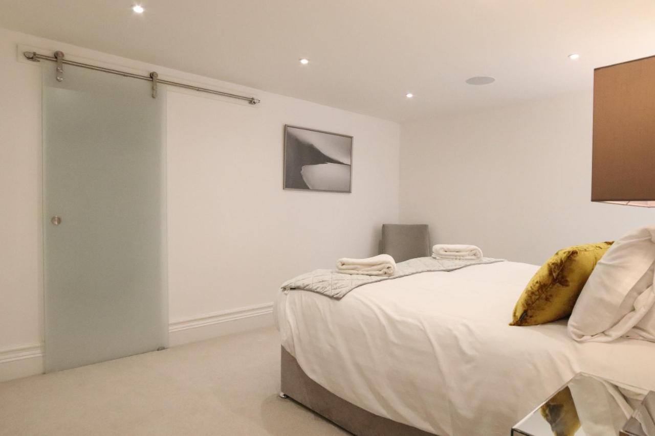 Hanover House 4* Leeds (West Yorkshire)