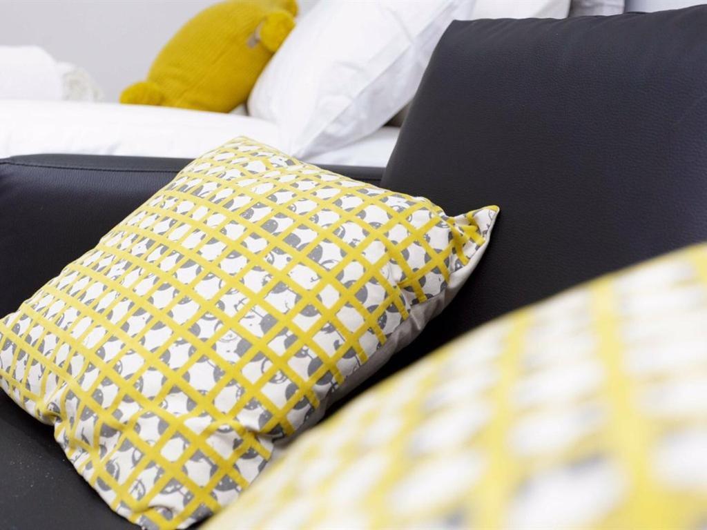 Apartment Berkley Leeds (West Yorkshire)