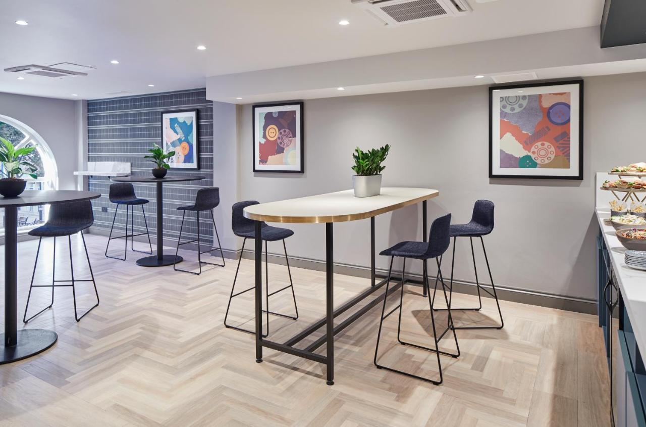 Hotel Leeds Marriott Leeds (West Yorkshire)