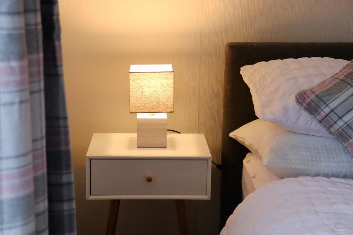 Entire Family Vacation . Wifi . Free Parking * Leeds (West Yorkshire)