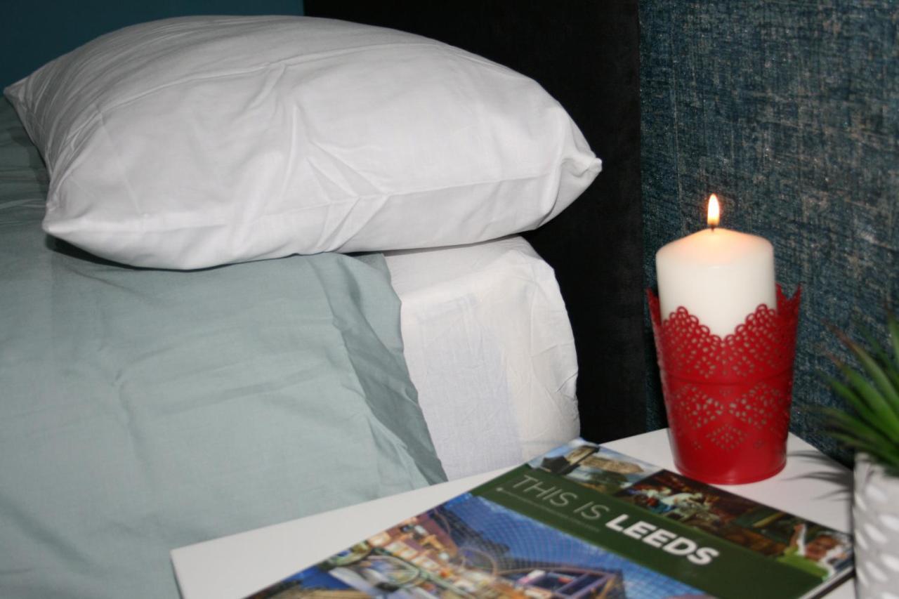 White Rose And Restaurant Hotel Leeds (West Yorkshire)