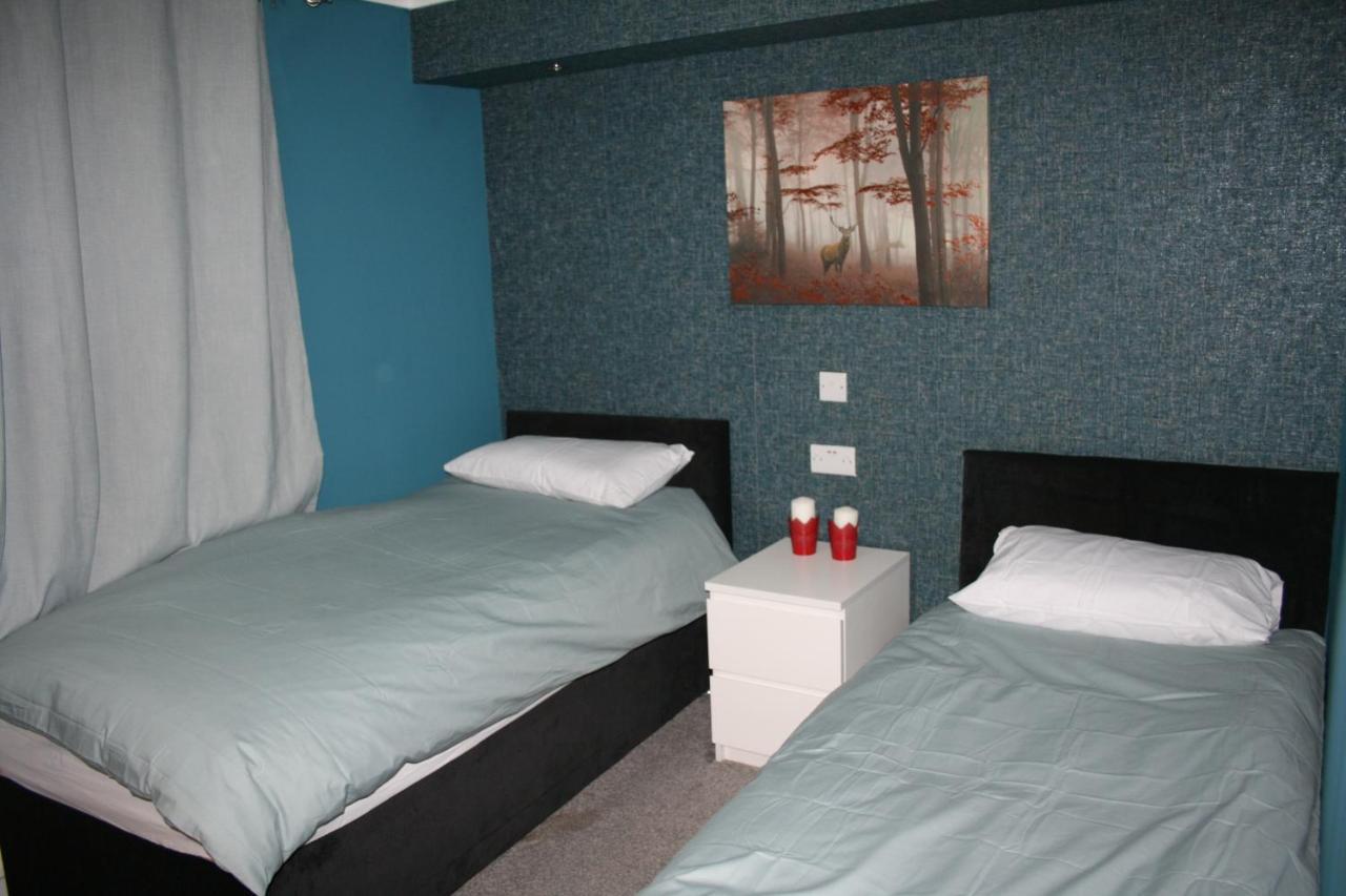 Hotel White Rose And Restaurant *
