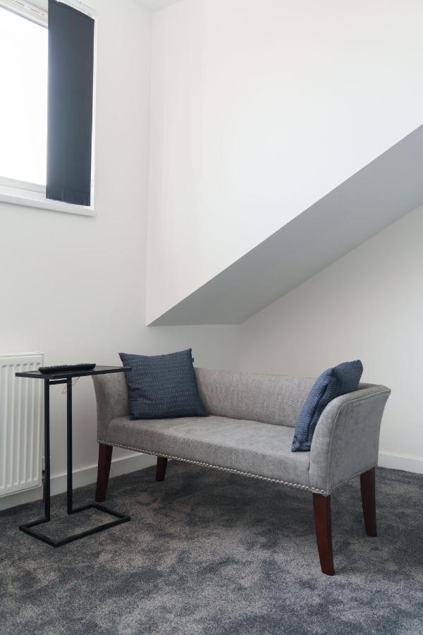 Kitchener House Holiday home Leeds (West Yorkshire)
