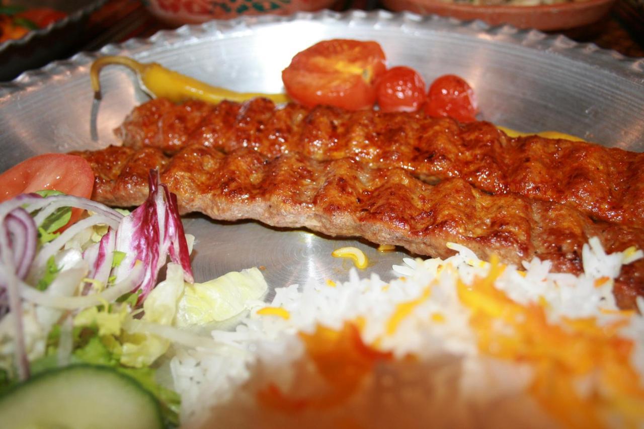 Hotel White Rose And Restaurant Leeds (West Yorkshire)