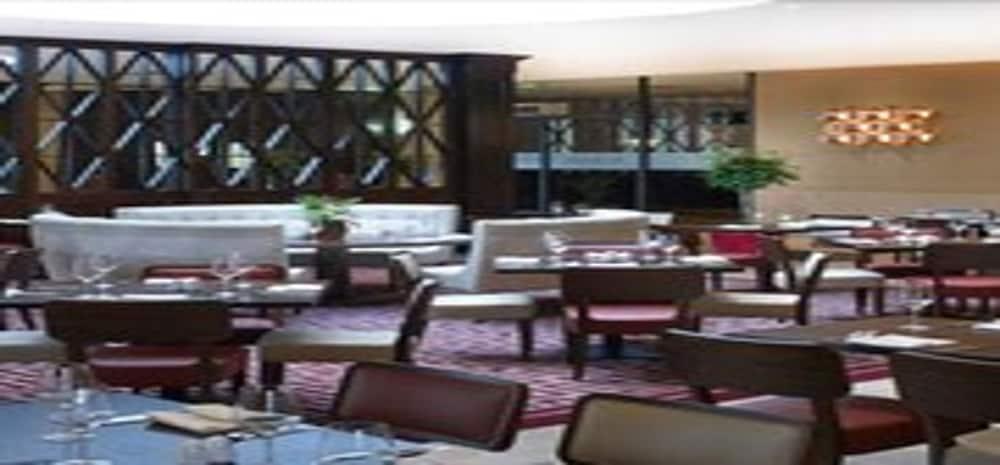 Hotel Clayton Hotel, Leeds