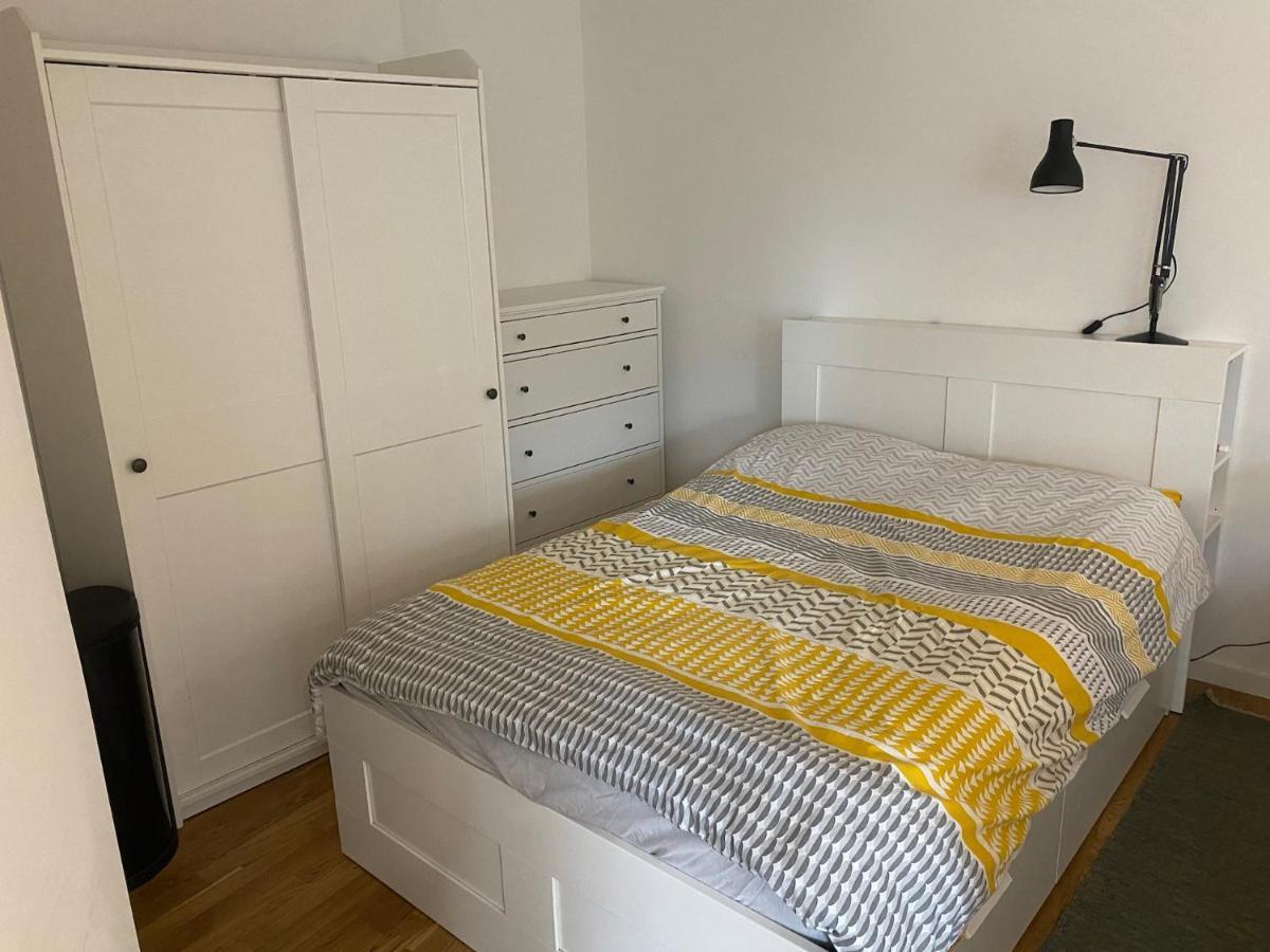 Entire Studio In Picturesque Islands - Short Walk From Leeds Centre Apartment