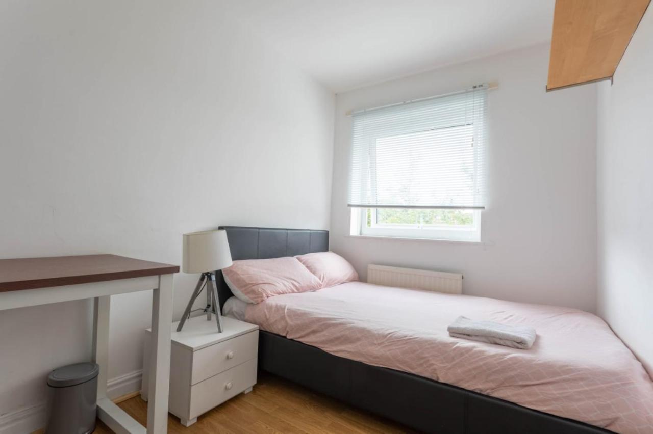 Hanifa Place Apartment