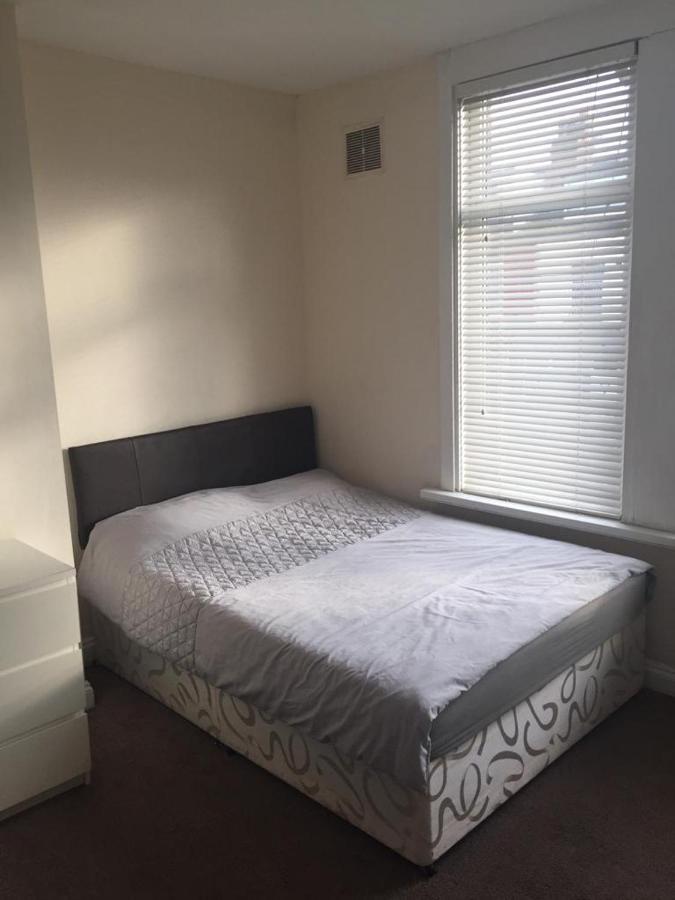 Apartment Vinery House Leeds (West Yorkshire)