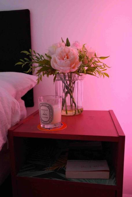 Beeston Art House Homestay Leeds (West Yorkshire)