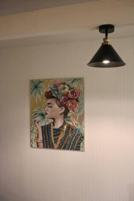 Peaceful 2 Bed House Free Wifi And Parking Leeds (West Yorkshire)