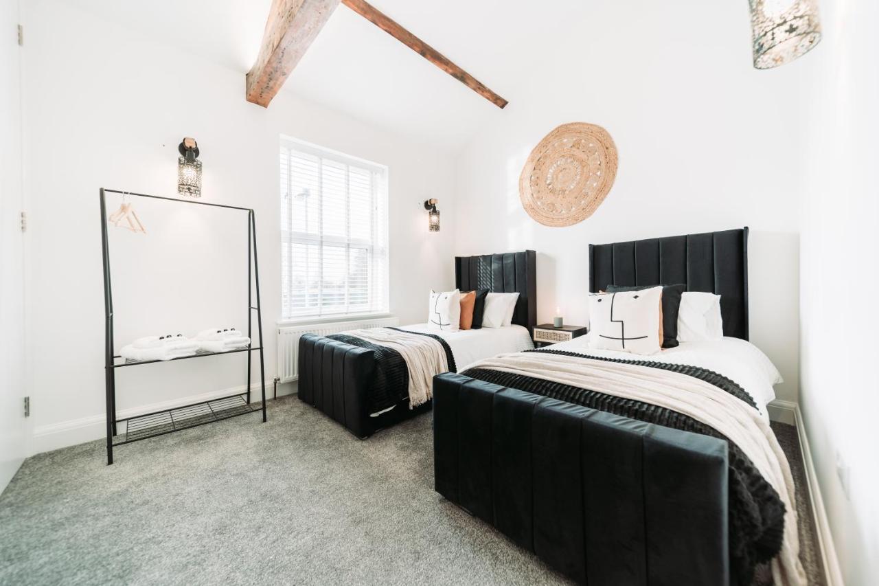 Kandaka-peaceful House Holiday home *